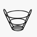 panier-de-rangement-pour-collations-et-aliments-frits-6.png