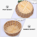 panier-de-rangement-pour-fruits-et-collations-en-osier-et-bambou-5.png