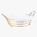 panier-de-rangement-rond-pour-pain-g-teaux-et-collations-4.png