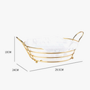 panier-de-rangement-rond-pour-pain-g-teaux-et-collations-5.png