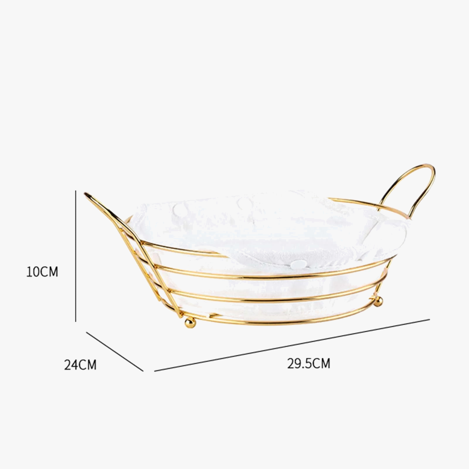 panier-de-rangement-rond-pour-pain-g-teaux-et-collations-5.png