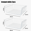 panier-de-rangement-suspendu-multifonctionnel-en-fer-perfor-8.png