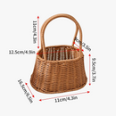 panier-de-rangement-tiss-la-main-pour-jardin-et-pique-nique-6.png