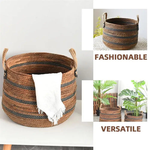 panier-de-rangement-tiss-pour-jouets-et-v-tements-4.png