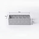 panier-de-rangement-tiss-simple-et-polyvalent-pour-divers-objets-5.png