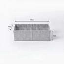 panier-de-rangement-tiss-simple-et-polyvalent-pour-divers-objets-7.png