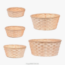panier-en-bambou-tress-pour-pain-et-collations-3.png