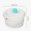 panier-en-coton-tiss-la-main-pour-rangement-d-coratif-9.png