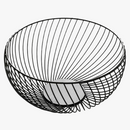 panier-en-fil-de-fer-pour-fruits-et-rangement-polyvalent-0.png