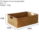 panier-en-jonc-de-mer-tiss-pour-rangement-et-d-coration-8.png