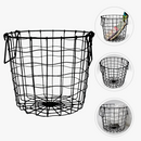 panier-en-maille-de-fer-tiss-e-pour-rangement-moderne-1.png