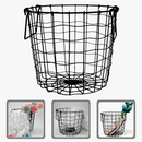 panier-en-maille-de-fer-tiss-e-pour-rangement-moderne-2.png