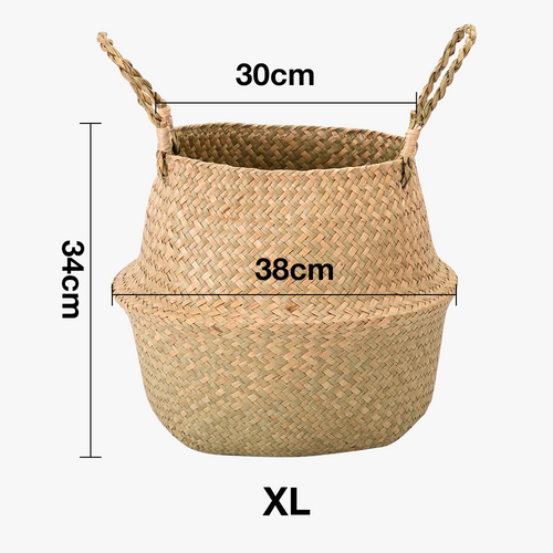 panier-en-osier-pour-rangement-et-d-coration-int-rieure-7.png