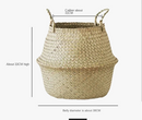 panier-en-osier-pour-rangement-et-d-coration-jardin-7.png