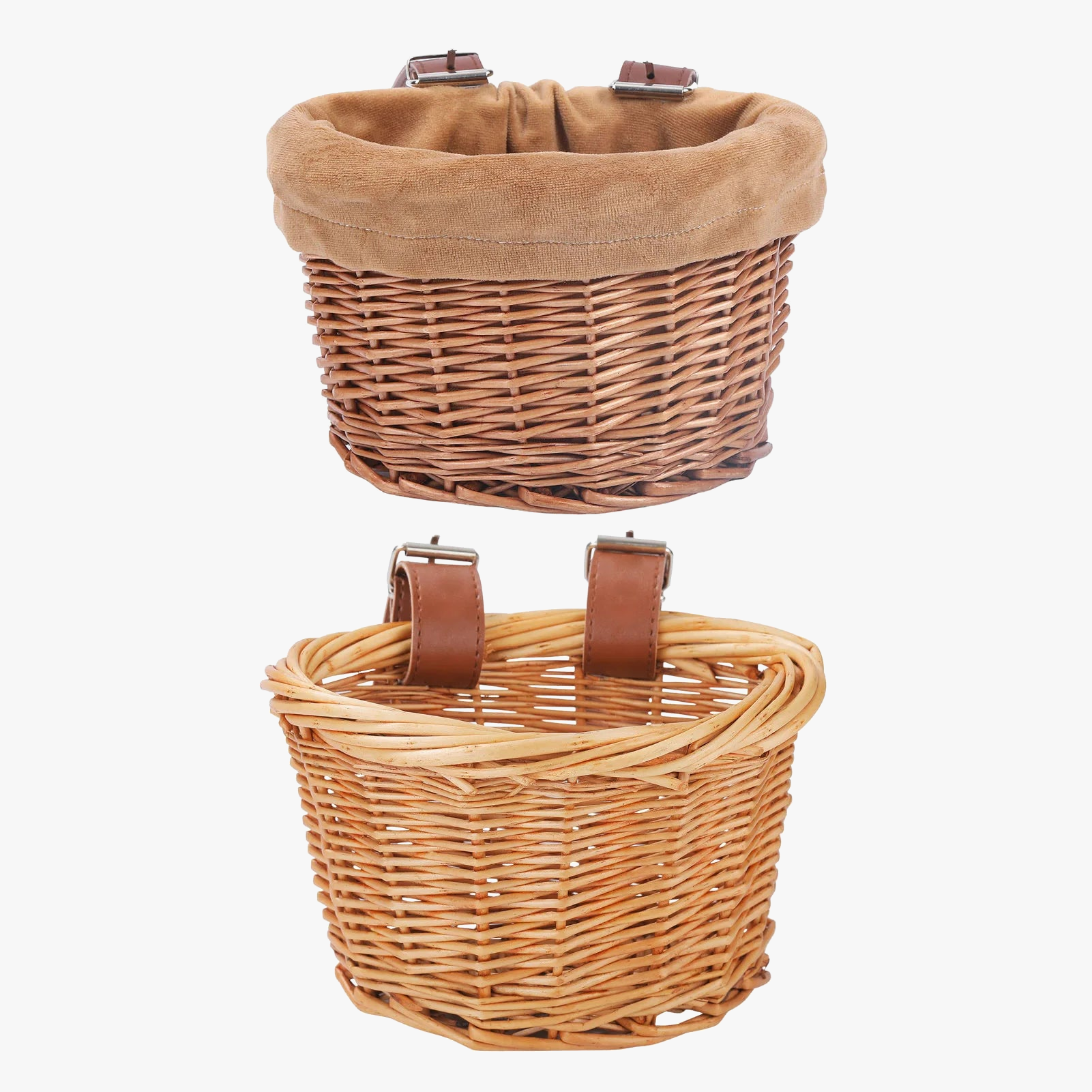 panier-en-osier-tress-pour-v-lo-et-scooter-enfants-durable-imperm-able-2.png
