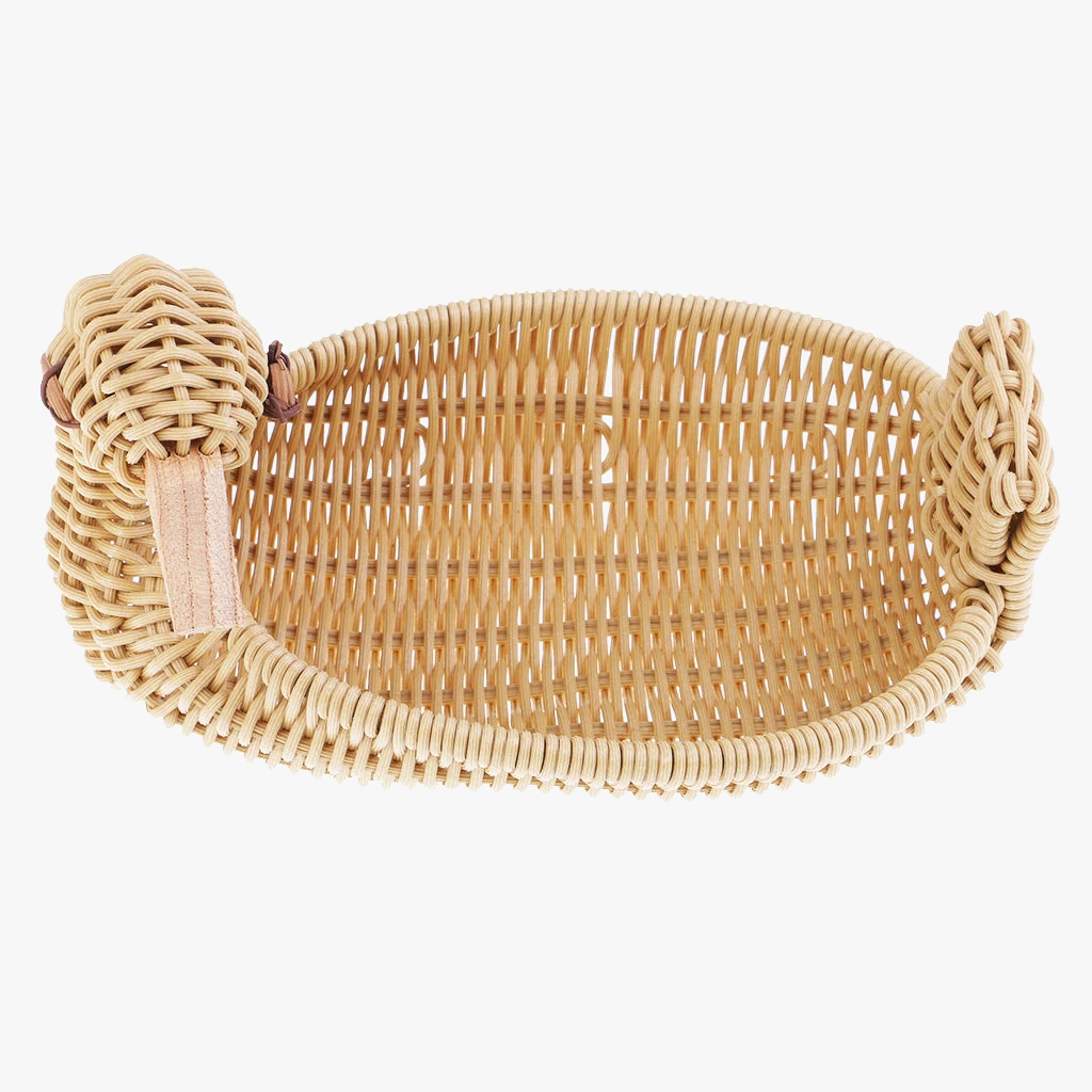 panier-en-plastique-imitation-rotin-pour-artisanat-et-pr-sentoir-2.png
