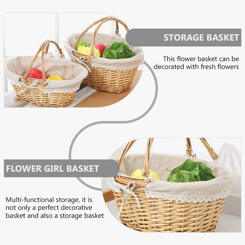panier-en-rotin-pour-fleurs-et-rangement-divers-3.png