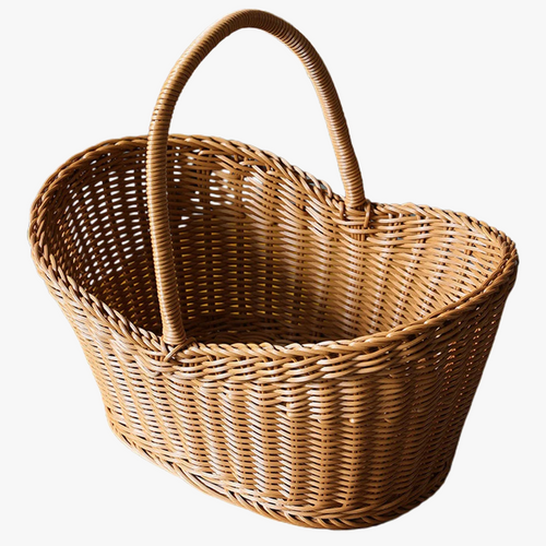 panier-en-rotin-pour-pique-nique-avec-poign-e-pratique-6.png