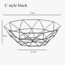 panier-fruits-en-fer-moderne-pour-collations-et-stockage-9.png