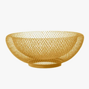 panier-fruits-en-fer-style-nordique-cr-atif-et-fonctionnel-6.png