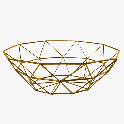 panier-fruits-en-fer-tiss-pour-d-coration-de-cuisine-6.png