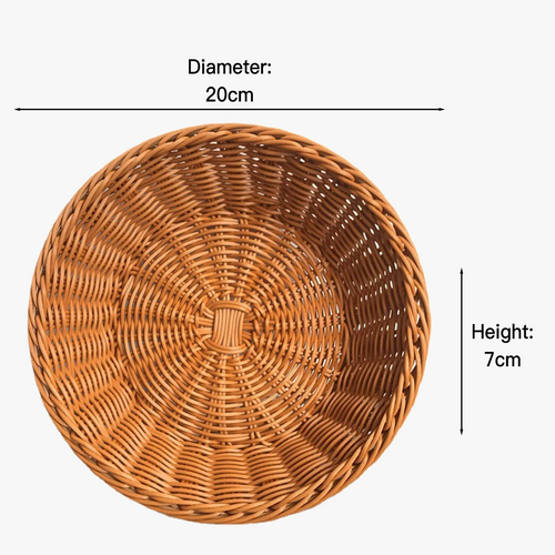 panier-fruits-rond-en-rotin-tiss-la-main-pour-rangement-alimentaire-8.png
