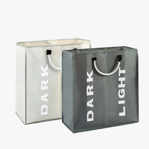 panier-linge-en-tissu-oxford-grande-capacit-avec-poign-e-de-rangement-0.png