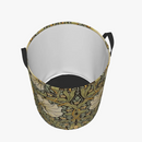 panier-linge-floral-personnalis-pour-rangement-et-organisation-2.png