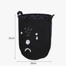 panier-linge-imperm-able-en-coton-et-lin-pliable-8.png