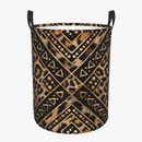 panier-linge-imprim-l-opard-grand-rangement-pliable-pour-v-tements-7.png