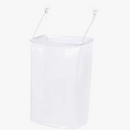 panier-linge-mural-pliable-pour-rangement-et-organisation-5.png