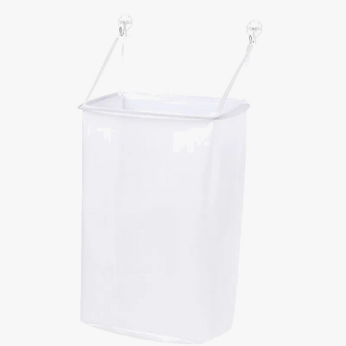 panier-linge-mural-pliable-pour-rangement-et-organisation-5.png