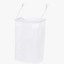 panier-linge-mural-sans-perforation-en-tissu-uni-6.png