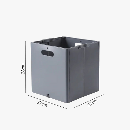 panier-linge-pliable-avec-couvercle-et-s-paration-6.png