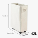 panier-linge-pliable-avec-couvercle-pour-rangement-pratique-6.png