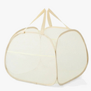 panier-linge-pliable-avec-poign-es-renforc-es-pour-le-transport-5.png