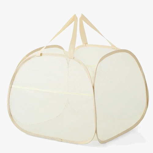 panier-linge-pliable-avec-poign-es-renforc-es-pour-le-transport-5.png