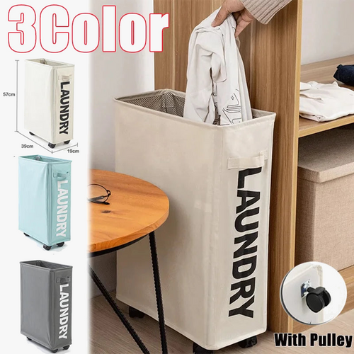panier-linge-pliable-avec-roulettes-pour-rangement-divers-1.png
