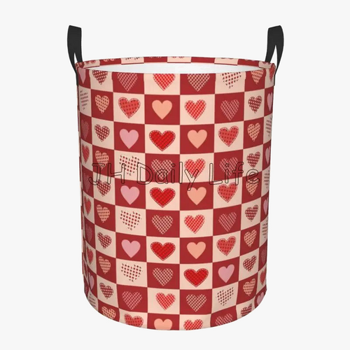 panier-linge-pliable-coeurs-d-amour-pour-le-rangement-9.png