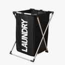 panier-linge-pliable-et-tanche-pour-rangement-polyvalent-6.png