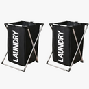 panier-linge-pliable-et-tanche-pour-rangement-polyvalent-9.png