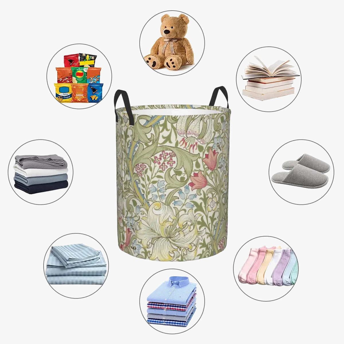 panier-linge-pliable-floral-pour-rangement-jouets-b-b-4.png