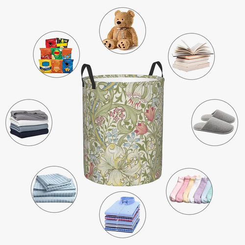 panier-linge-pliable-floral-pour-rangement-jouets-b-b-4.png