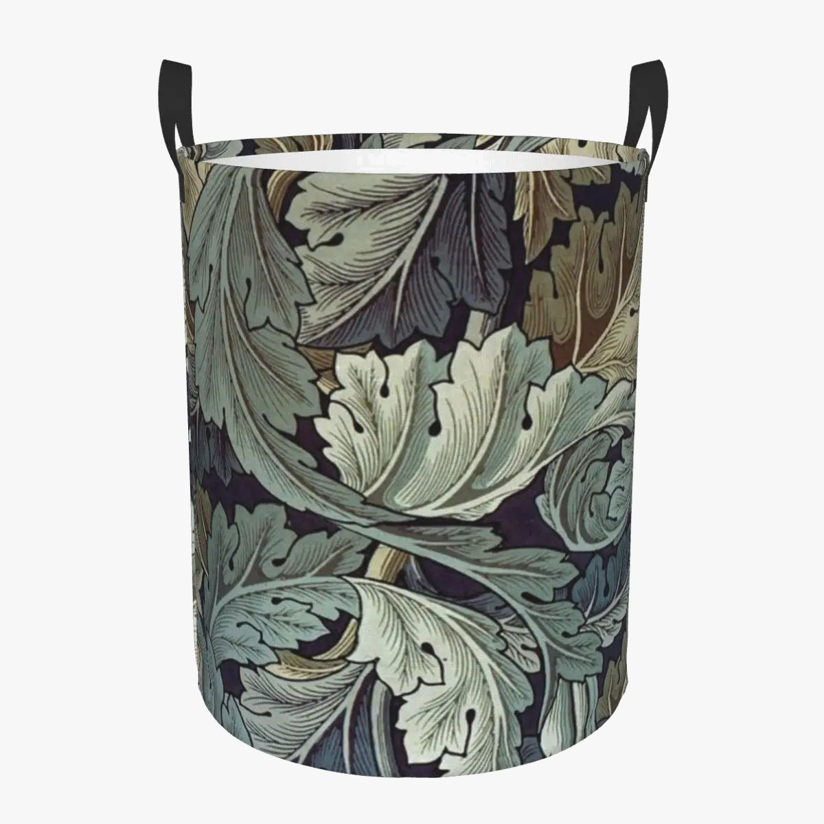 panier-linge-pliable-floral-pour-rangement-jouets-b-b-7.png
