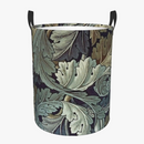 panier-linge-pliable-floral-pour-rangement-jouets-b-b-7.png