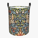panier-linge-pliable-floral-pour-rangement-jouets-b-b-8.png