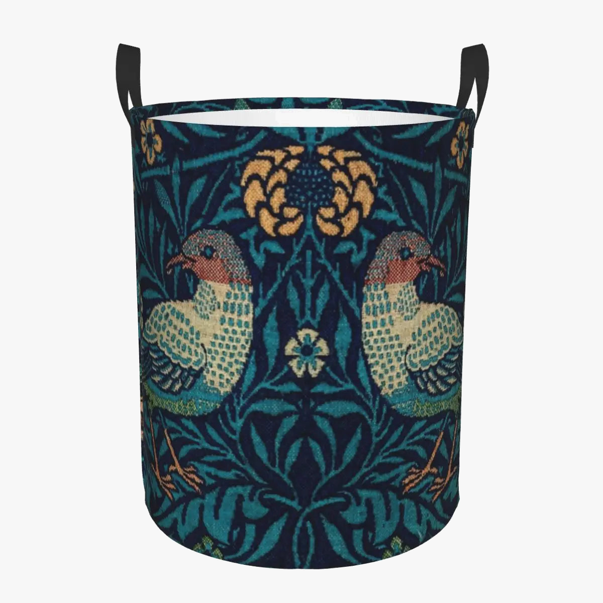 panier-linge-pliable-floral-pour-rangement-jouets-b-b-9.png