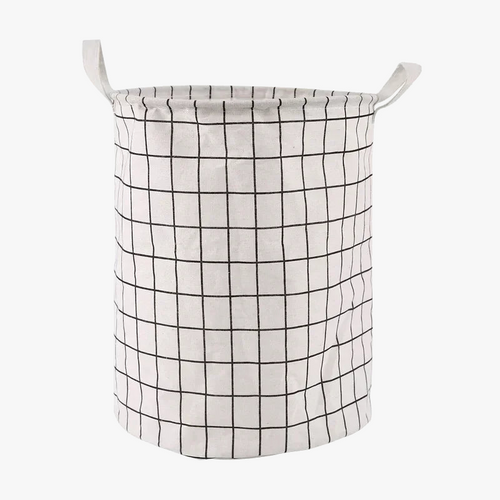 panier-linge-pliable-grand-format-rangement-tanche-coton-lin-6.png