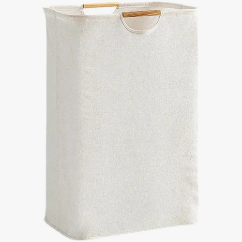 panier-linge-pliable-grande-capacit-durable-et-pratique-5.png