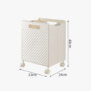 panier-linge-pliable-multifonction-grande-capacit-portable-9.png